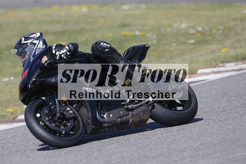 /06 08.04.2026 Cornu Master School ADR/Gruppe rot/63